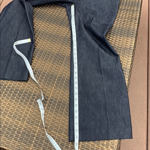 🎉SALE Express suit pants - Picture 10 of 12